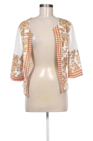 Damski kardigan Unbranded, Rozmiar L, Kolor Kolorowy, Cena 58,94 zł, #136893751