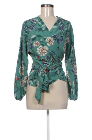 Cardigan de damă Primark, Mărime M, Culoare Multicolor, Preț 32,99 Lei, #136894492