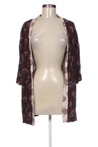 Női kardigán H&M, Méret S, Szín Sokszínű, Ár 3 259 Ft, #136894608