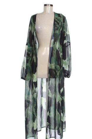 Damski kardigan Unbranded, Rozmiar L, Kolor Kolorowy, Cena 61,99 zł, #136894901