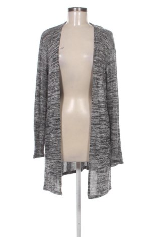 Cardigan de damă Unbranded, Mărime M, Culoare Multicolor, Preț 62,56 Lei, #136895219