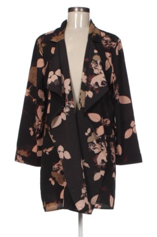 Cardigan de damă Unbranded, Mărime XL, Culoare Multicolor, Preț 71,99 Lei, #136895424