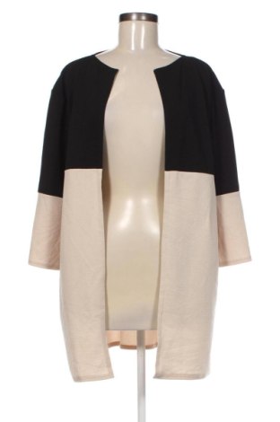 Damen Strickjacke Boohoo, Größe XL, Farbe Mehrfarbig, Preis 5,99 €, #136895885