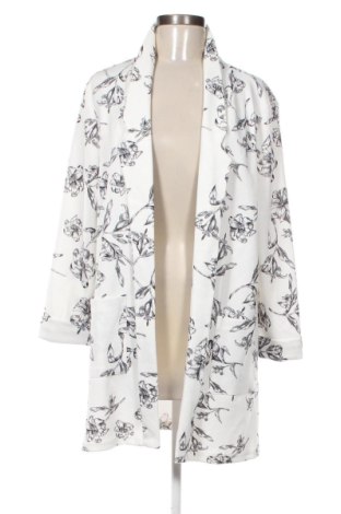 Damen Strickjacke Amisu, Größe XL, Farbe Mehrfarbig, Preis 4,99 €, #136896092