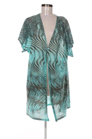Cardigan de damă Sunflair, Mărime XXL, Culoare Albastru, Preț 52,13 Lei, #136896896
