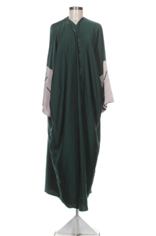 Cardigan de damă Unbranded, Mărime XXL, Culoare Verde, Preț 62,56 Lei, #136897756