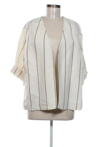 Dámsky kardigán Peserico, Veľkosť XL, Farba Viacfarebná, Cena  48,00 €, #136898740