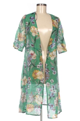 Cardigan de damă VILA, Mărime XS, Culoare Multicolor, Preț 83,41 Lei, #136899080