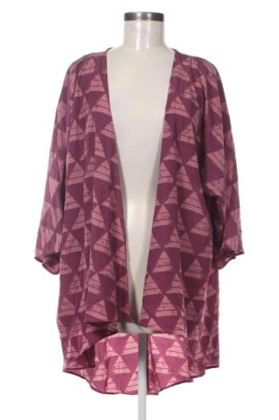 Cardigan de damă LulaRoe, Mărime XXL, Culoare Multicolor, Preț 68,99 Lei, #136899354