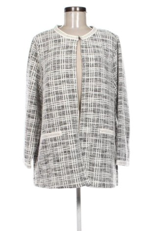 Dámsky kardigán LC Waikiki, Veľkosť XXL, Farba Viacfarebná, Cena  12,00 €, #136899503