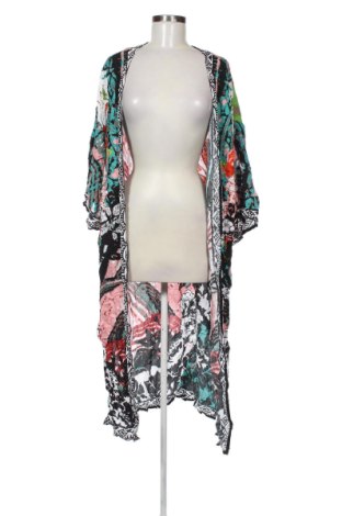 Cardigan de damă Grace & Lace, Mărime XL, Culoare Multicolor, Preț 81,99 Lei, #136899557