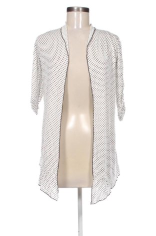 Damski kardigan Unbranded, Rozmiar S, Kolor Kolorowy, Cena 53,58 zł, #136899943
