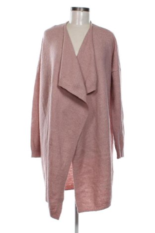 Cardigan de damă Mohito, Mărime S, Culoare Mov deschis, Preț 69,00 Lei, #136900340