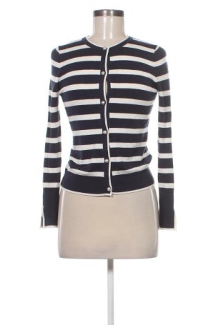 Cardigan de damă Zara, Mărime S, Culoare Multicolor, Preț 114,69 Lei, #136900742