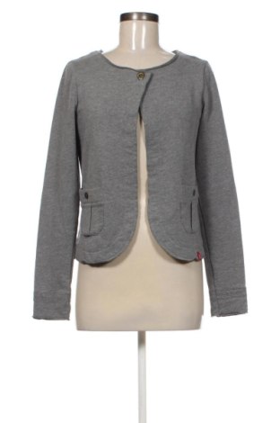 Dámsky kardigán Esprit, Veľkosť S, Farba Sivá, Cena  7,00 €, #136901049