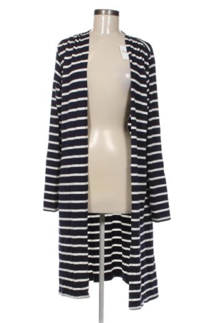 Damen Strickjacke Unbranded, Größe L, Farbe Mehrfarbig, Preis 11,99 €, #136901068
