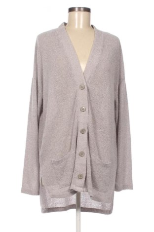 Női kardigán Street One, Méret XL, Szín Bézs, Ár 3 306 Ft, #136901614
