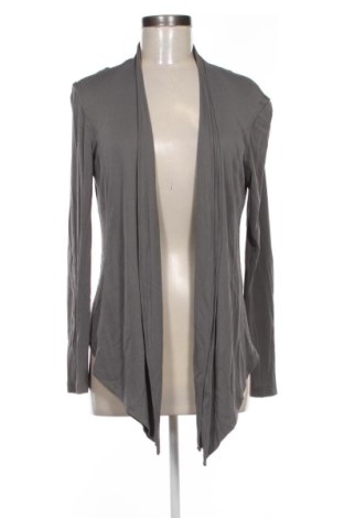 Damski kardigan Unbranded, Rozmiar L, Kolor Szary, Cena 37,51 zł, #136902490