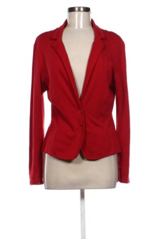 Cardigan de damă Zero, Mărime L, Culoare Roșu, Preț 32,00 Lei, #136903064