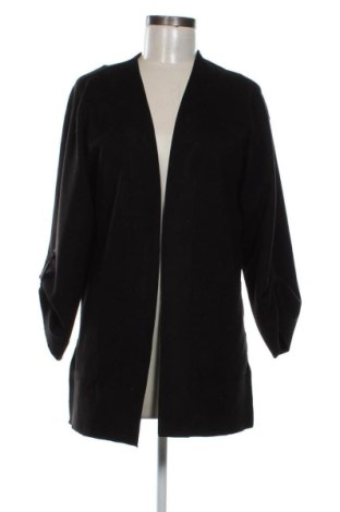 Dámsky kardigán Pull&Bear, Velikost S, Barva Černá, Cena  163,00 Kč, #136905131