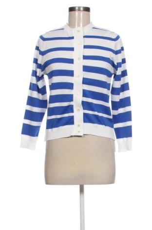 Damski kardigan Unbranded, Rozmiar S, Kolor Kolorowy, Cena 35,98 zł, #136906397