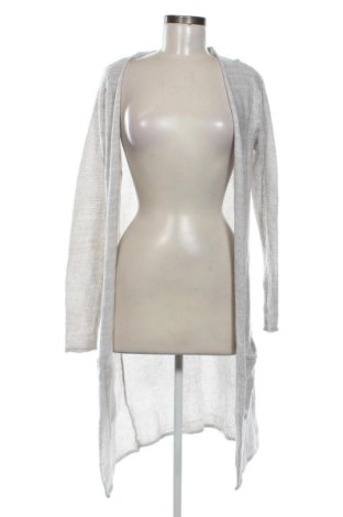 Damen Strickjacke Beloved, Größe S, Farbe Ecru, Preis 9,40 €, #136907871