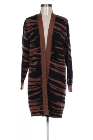 Damski kardigan Vero Moda, Rozmiar M, Kolor Kolorowy, Cena 103,81 zł, #136909140