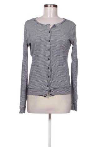 Damen Strickjacke Petit Bateau, Größe M, Farbe Mehrfarbig, Preis 20,00 €, #136909622