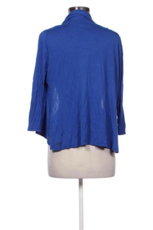 Damen Strickjacke Unbranded, Größe M, Farbe Blau, Preis 10,00 €, #136910411