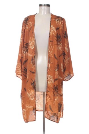Cardigan de damă Unbranded, Mărime XXL, Culoare Multicolor, Preț 89,99 Lei, #136911756