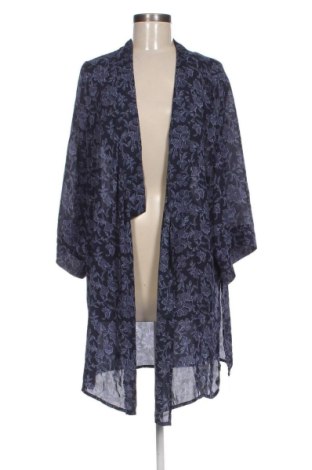 Damen Strickjacke Tahari, Größe L, Farbe Mehrfarbig, Preis 12,99 €, #136911838