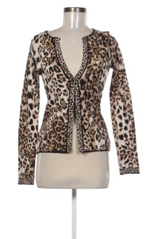 Cardigan de damă Unbranded, Mărime S, Culoare Multicolor, Preț 111,88 Lei, #136912362