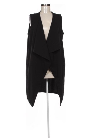 Damen Strickjacke Esmara, Größe XL, Farbe Schwarz, Preis 5,99 €, #136912833
