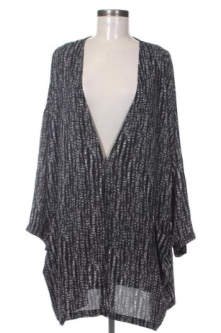 Damen Strickjacke Windsmoor, Größe XXL, Farbe Mehrfarbig, Preis 7,99 €, #136912855