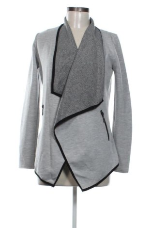 Damen Strickjacke Reserved, Größe M, Farbe Grau, Preis 8,99 €, #136912993