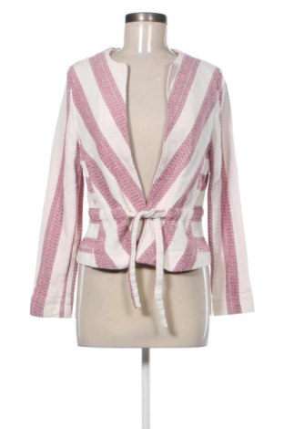 Damen Strickjacke Unbranded, Größe M, Farbe Mehrfarbig, Preis 24,94 €, #136913427