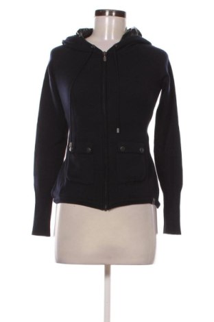 Damski kardigan Belstaff, Rozmiar M, Kolor Niebieski, Cena 1 369,36 zł, #136913446