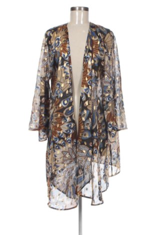 Cardigan de damă Unbranded, Mărime XL, Culoare Multicolor, Preț 81,99 Lei, #136913760