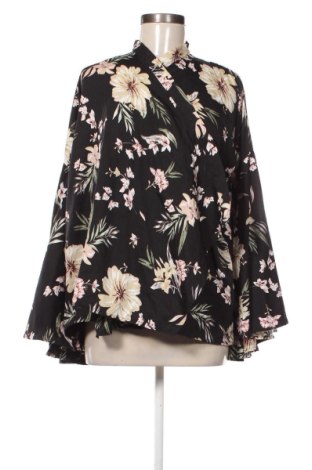 Cardigan de damă Boohoo, Mărime M, Culoare Multicolor, Preț 31,99 Lei, #136914070