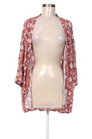 Cardigan de damă Knox Rose, Mărime XXL, Culoare Multicolor, Preț 36,99 Lei, #136914582