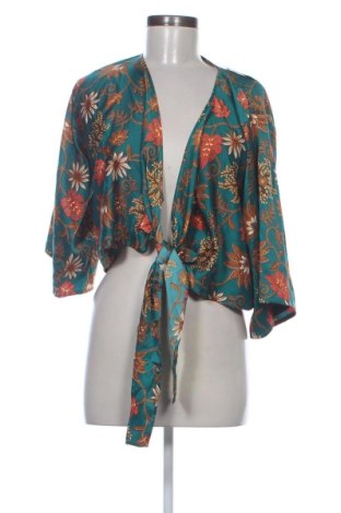Cardigan de damă Unbranded, Mărime M, Culoare Multicolor, Preț 45,99 Lei, #136914796