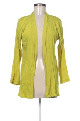 Damen Strickjacke Unbranded, Größe S, Farbe Gelb, Preis € 8,00, #136915293