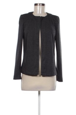 Damen Strickjacke Orsay, Größe M, Farbe Grau, Preis 7,48 €, #136915603