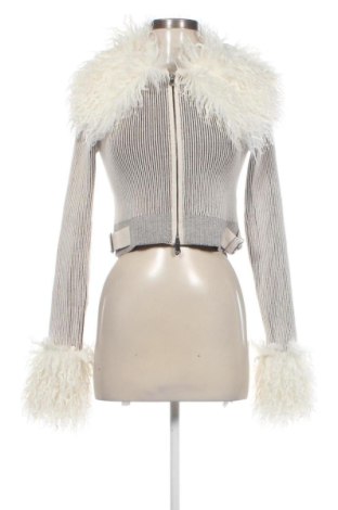 Cardigan de damă Unbranded, Mărime M, Culoare Multicolor, Preț 124,99 Lei, #136916360