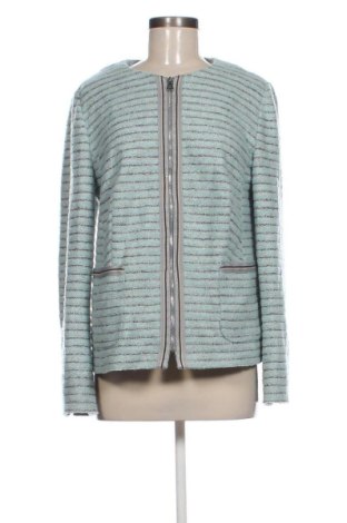 Damski kardigan Gerry Weber, Rozmiar XL, Kolor Kolorowy, Cena 111,01 zł, #136916685