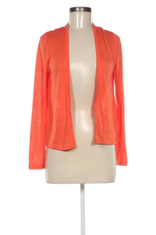 Cardigan de damă Taifun, Mărime M, Culoare Portocaliu, Preț 61,99 Lei, #136916941