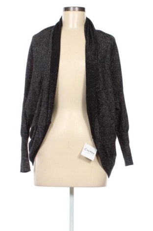 Damen Strickjacke Unbranded, Größe M, Farbe Schwarz, Preis € 12,00, #136917821