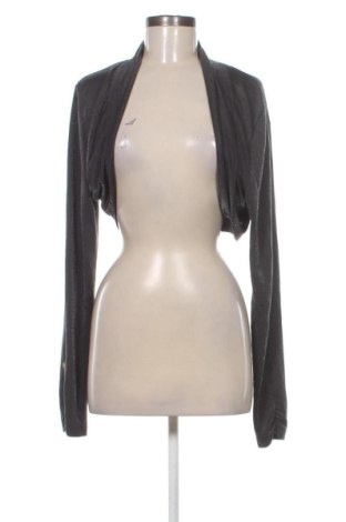 Damen Strickjacke Fiorella Rubino, Größe S, Farbe Schwarz, Preis € 12,00, #136918268