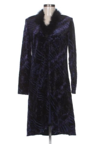 Damen Strickjacke Unbranded, Größe M, Farbe Blau, Preis € 6,00, #136918647
