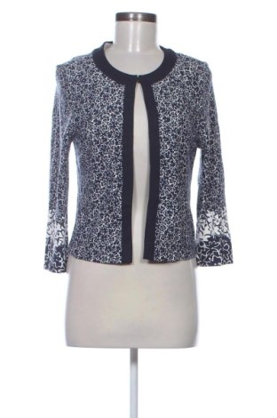 Damen Strickjacke Barbara Lebek, Größe S, Farbe Mehrfarbig, Preis 11,99 €, #136919499